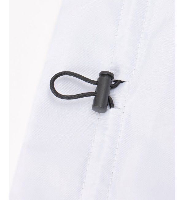 VENCE share style「ドローコードナイロン2WAYトートバッグ」|その他|