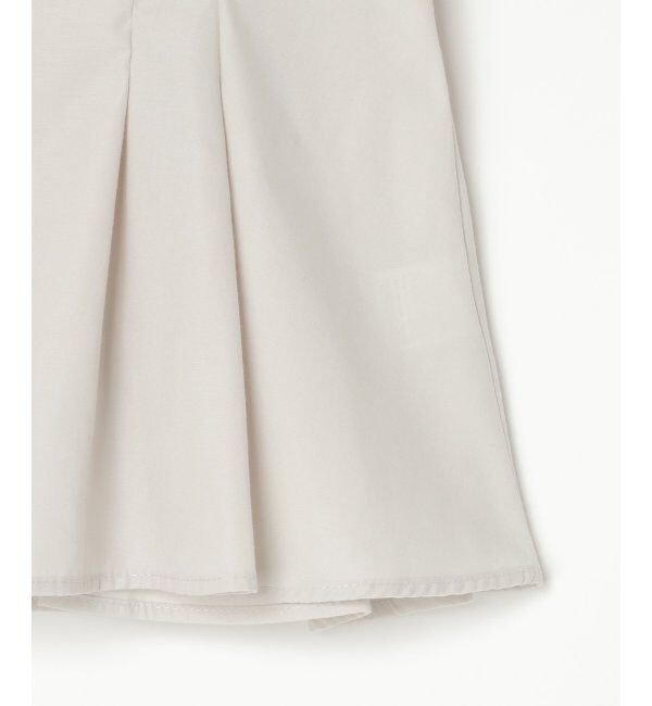 VENCE share style「バルーン袖ブラウス」|シャツ・ブラウス|