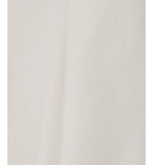 VENCE share style「バルーン袖ブラウス」|シャツ・ブラウス|