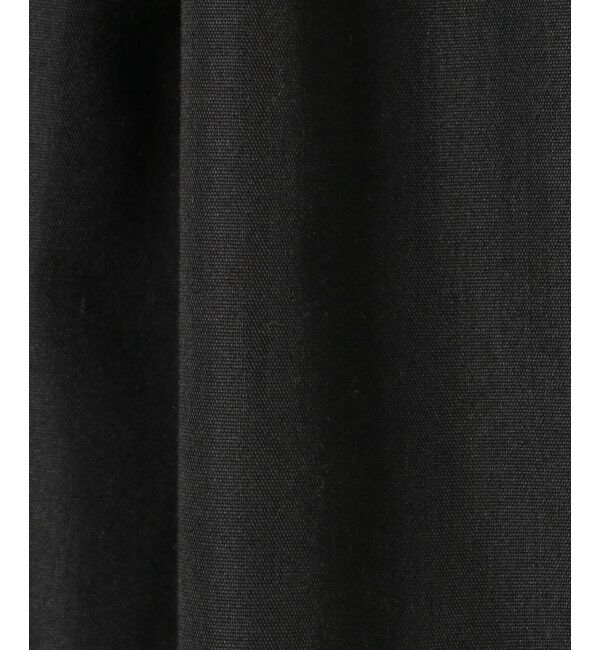 VENCE share style「ブロードティアードワンピース」|ワンピース|