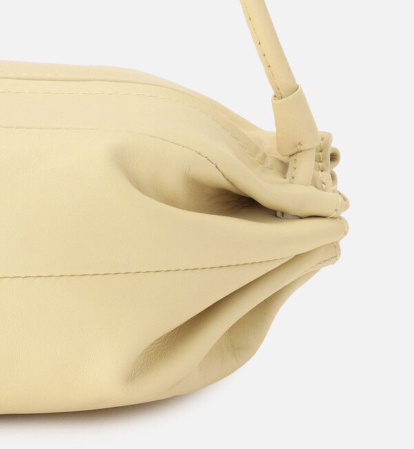 Marimekko「Karla ショルダーバッグ」|ショルダー・メッセンジャー|