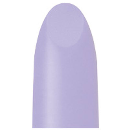 マジョリカ?マジョルカ「マジョリカ マジョルカ ピュア・ピュア・キッス　ＮＥＯ 82　シュガーフィルター 本体」|リップメイク|