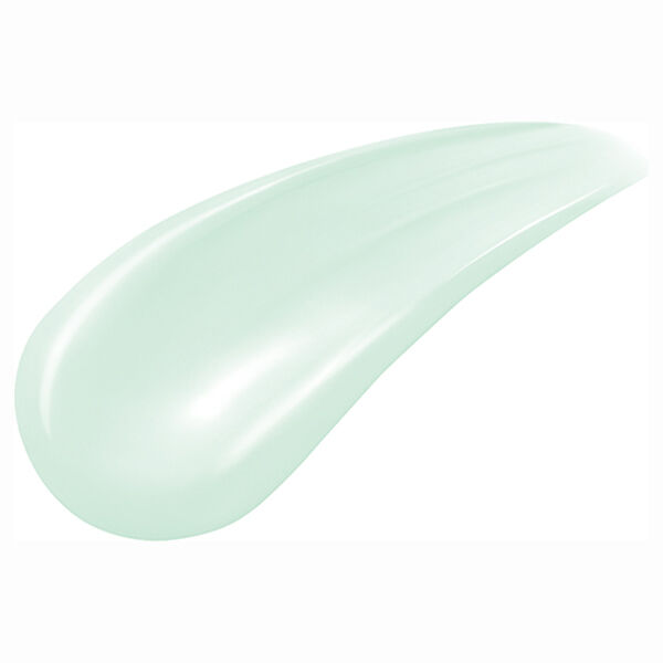 dプログラム「d プログラム 薬用　スキンケアベース　ＣＣ ブルーグリーン 本体/無香料 (25g)」|化粧下地|