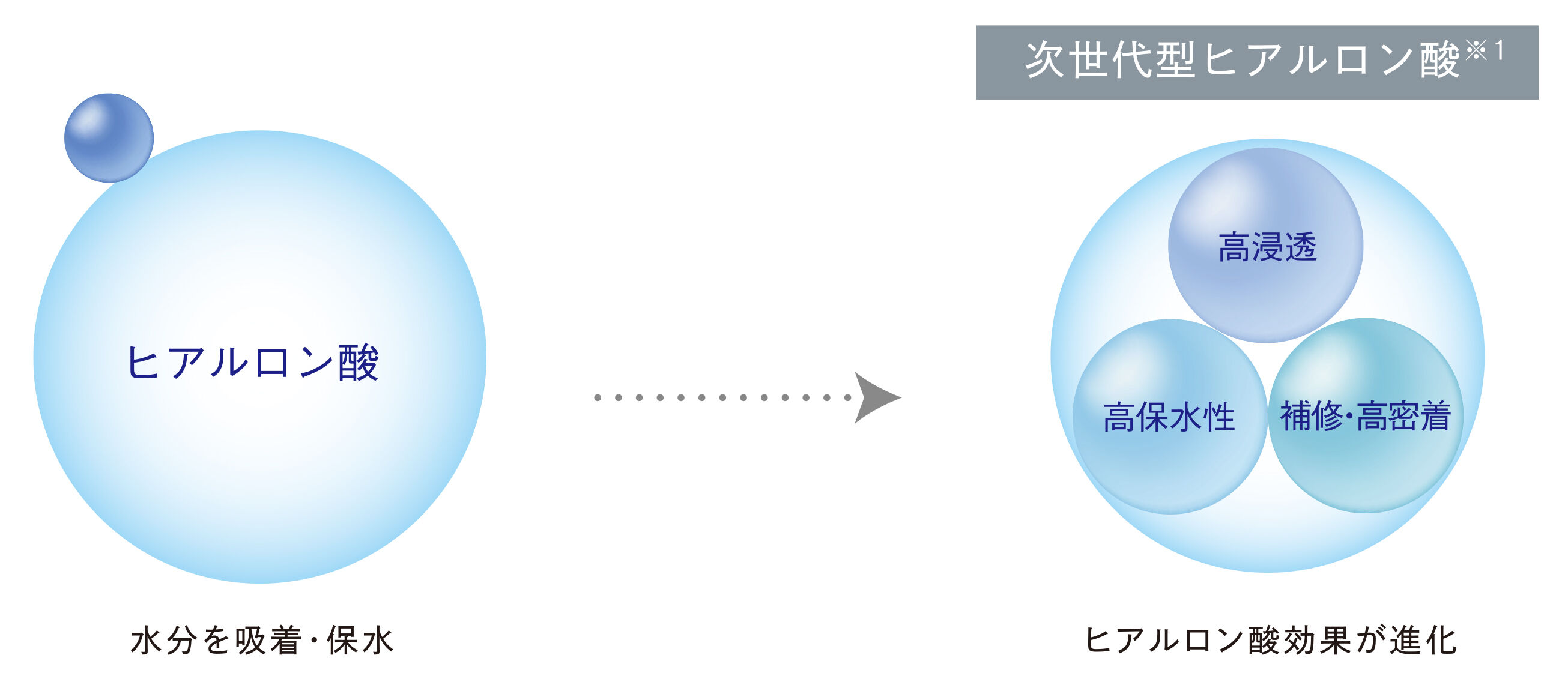 ReFa「リファビューテックマスク」|シャンプー|