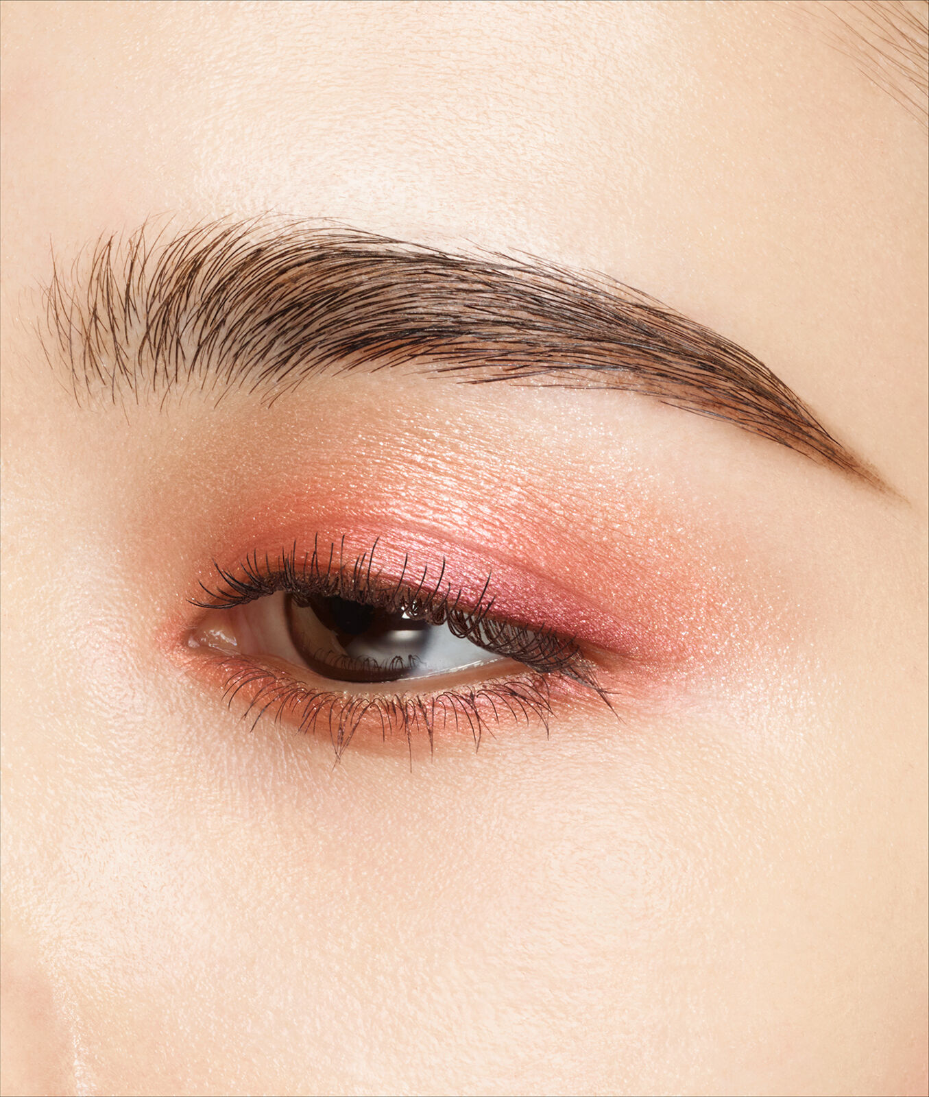 SUQQU「SUQQU シグニチャー カラー アイズ / 6.2g」|アイシャドウ|