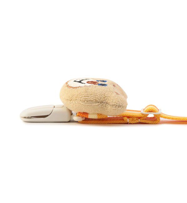 LOVERARY BY FEILER「オールドテディ　スタイクリップ　L/JEOTE-183084」|その他ベビー用品|