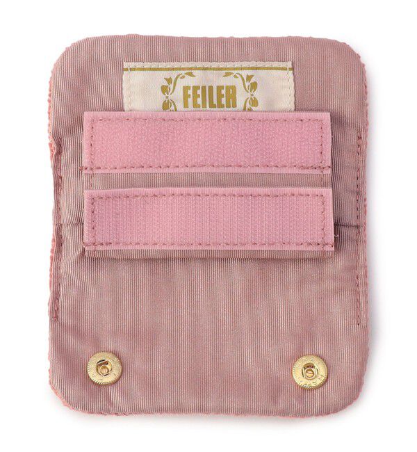 FEILER「ユニ　バッグハンドルカバー　UNI-241304」|その他|