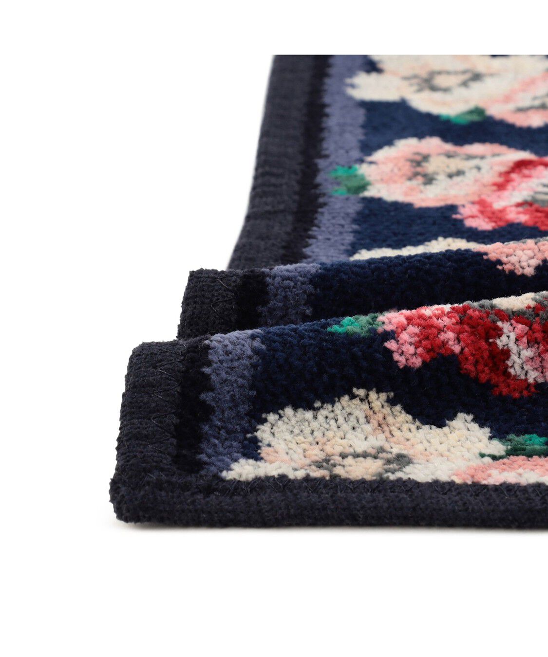 FEILER「アネモネパドドゥ　ゲストタオル」|タオル|