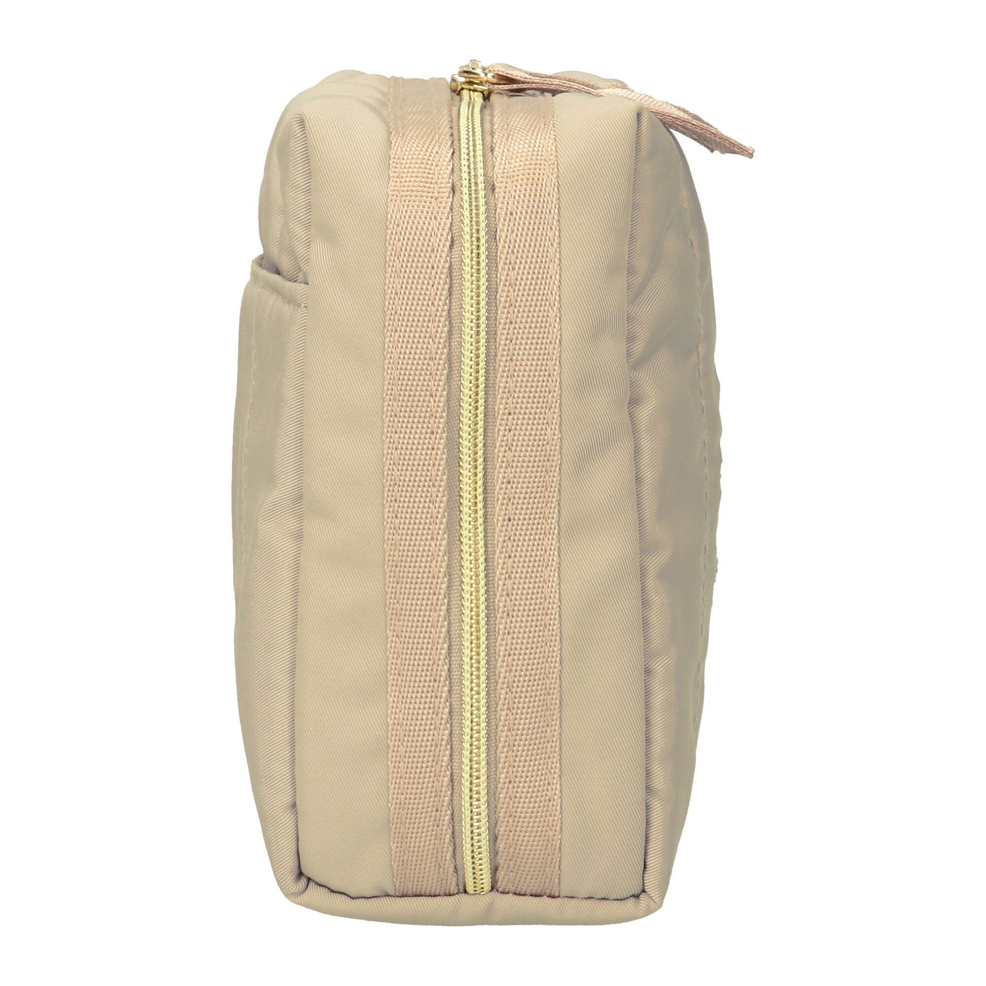 PEDIR「スクエアポーチ／Ｍ／ＰＥＤＩＲ」|ポーチ|