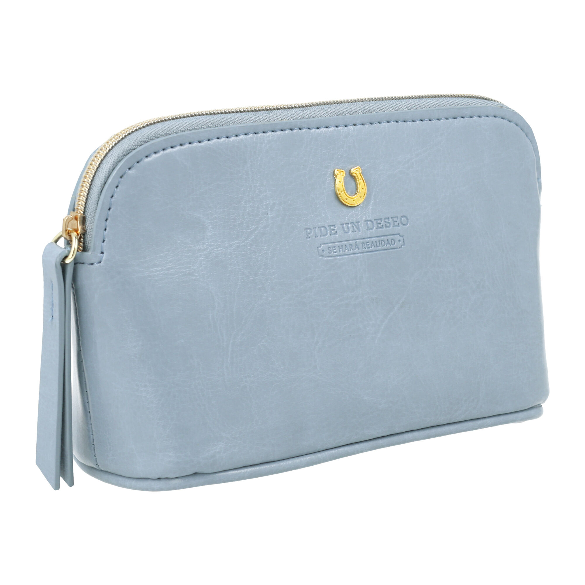 PEDIR「PEDIR ペディール ネブラスカ2 コスメポーチ」|ポーチ|