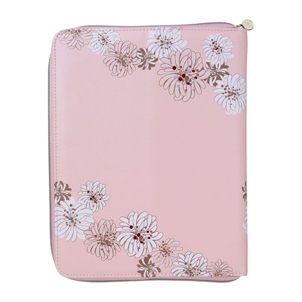 PAUL&JOE「タブレットケース／ポール＆ジョー・デジタルアクセサリー・ビジネス」|モバイルケース|