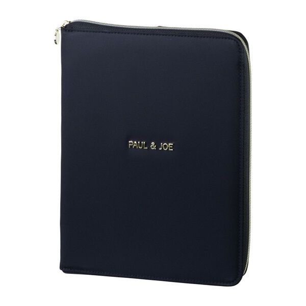 PAUL&JOE「タブレットケース／ポール＆ジョー・デジタルアクセサリー・ビジネス」|モバイルケース|