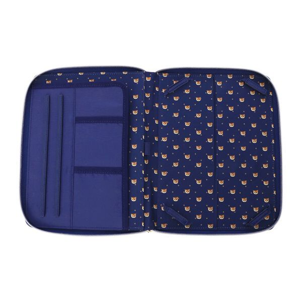 PAUL&JOE「タブレットケース／ポール＆ジョー・デジタルアクセサリー・ビジネス」|モバイルケース|