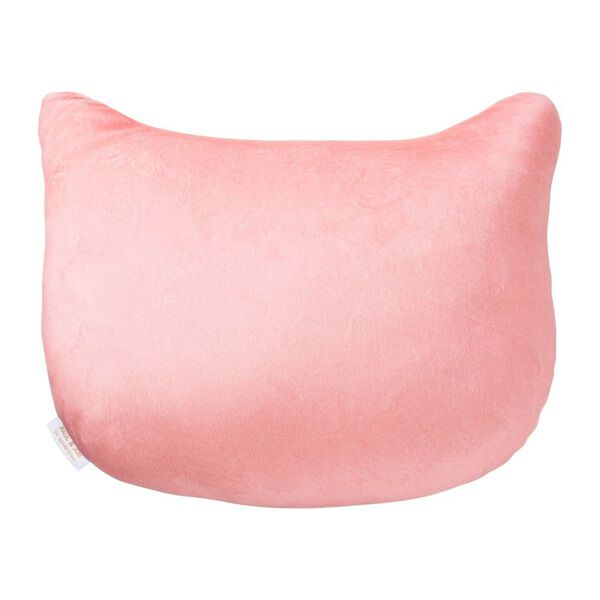 PAUL&JOE「クッション／ポール＆ジョー・ブレイクタイム」|クッション・クッションカバー|