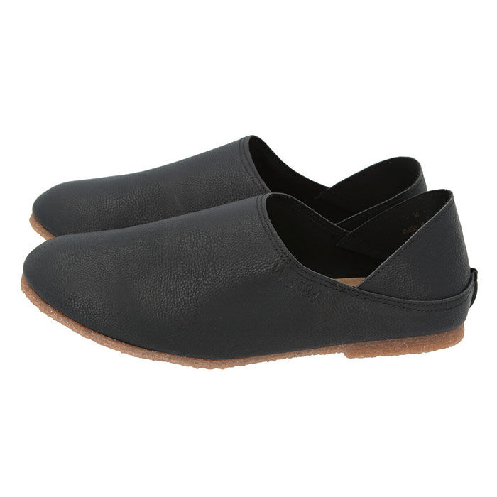 BACKYARD FAMILY「バブーシュ レディース 通販 シューズ ブランド ハッシュドコーデ おしゃれ 靴 スリッパ」|スリッポン|