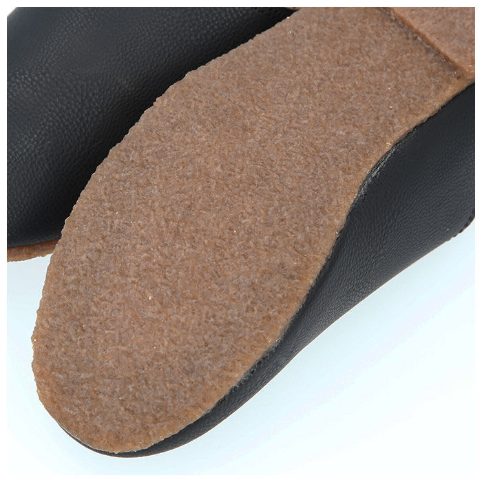 BACKYARD FAMILY「バブーシュ レディース 通販 シューズ ブランド ハッシュドコーデ おしゃれ 靴 スリッパ」|スリッポン|