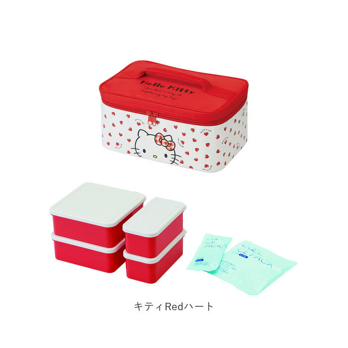 BACKYARD FAMILY「弁当箱 ファミリー 通販 お弁当箱 行楽 レジャー 運動会 お花見 行楽弁当 保冷バッグ」|食器・キッチングッズ|