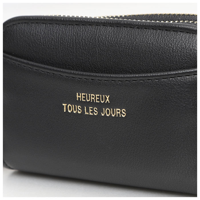 BACKYARD FAMILY「キーケース 小銭入れ付き レディース 通販 コインケース キーホルダー おしゃれ 小銭入れ 可愛い」|チャーム・キーホルダー|