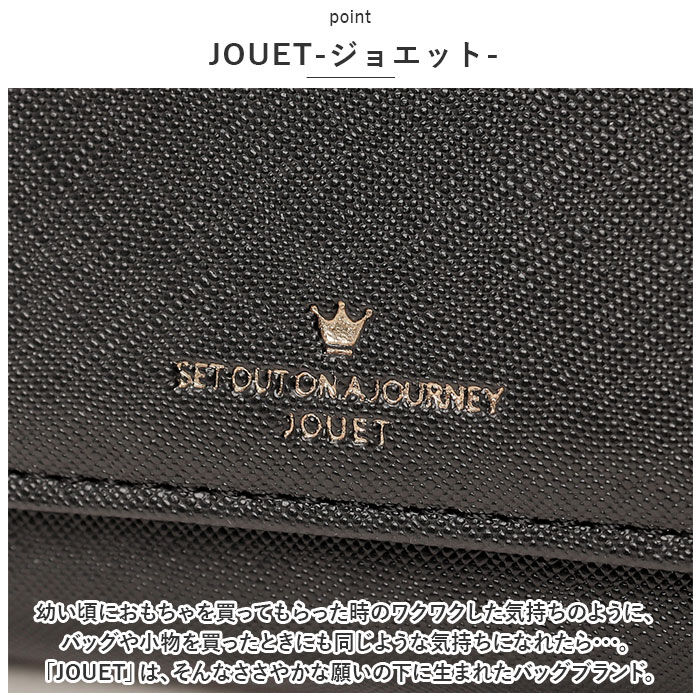 BACKYARD FAMILY「二つ折り財布 通販 折り財布 二つ折り 財布 お財布 ミドル財布 コンパクト財布 ウォレット」|財布|