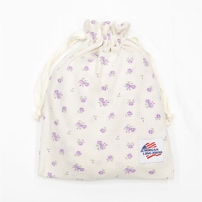 BACKYARD FAMILY「ルームウェア レディース 通販 JEMORGAN ジェーイーモーガン 花柄 半袖 ショートパンツ」|ルームウェア|