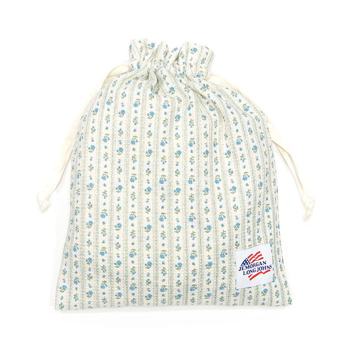 BACKYARD FAMILY「ルームウェア レディース 通販 JEMORGAN ジェーイーモーガン 花柄 半袖 ショートパンツ」|ルームウェア|