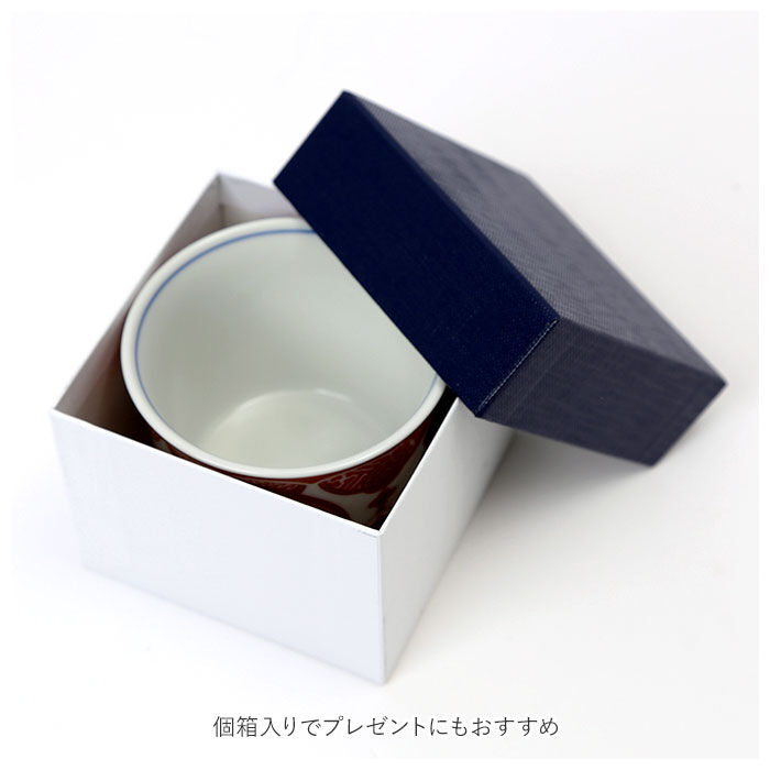 BACKYARD FAMILY「蕎麦猪口 通販 九谷焼 皿 そばちょこ そば猪口 キャラクター グッズ ドラえもん ポケモン」|食器・キッチングッズ|