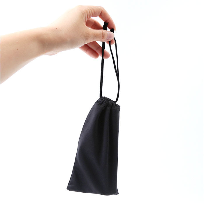 BACKYARD FAMILY「冒険王 サングラス 偏光 ジュニア 通販 メガネ めがね 眼鏡 調光サングラス カラーレンズ」|その他|