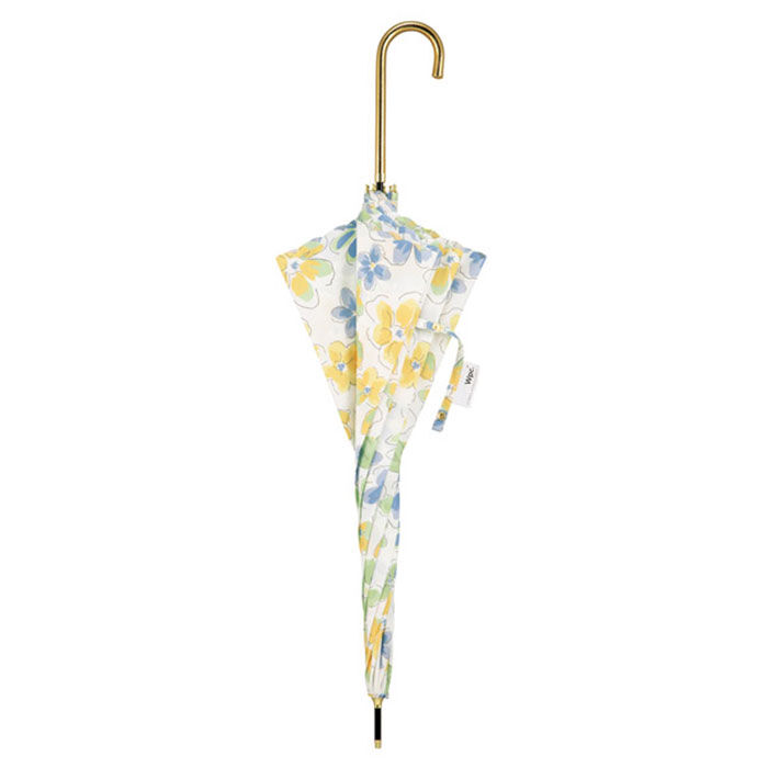 BACKYARD FAMILY「ジャンプ傘 おしゃれ 通販 ジャンプ式 雨傘 傘 長雨傘 58cm 大きめ 晴雨兼用 紫外線対策」|傘|