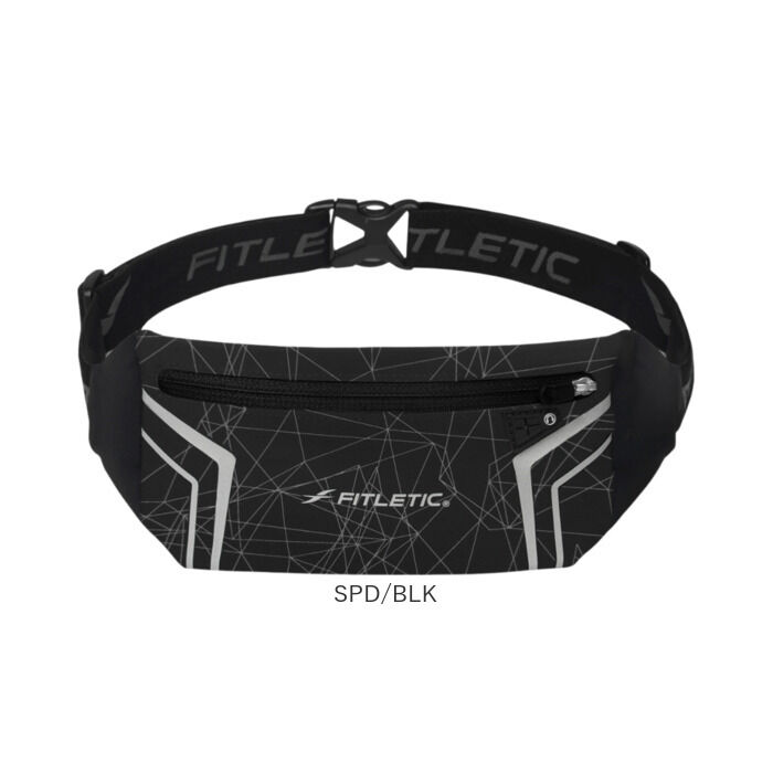 BACKYARD FAMILY「ランニング ウエストポーチ 通販 ランニングポーチ ウェストポーチ マラソンポーチ」|スポーツ|