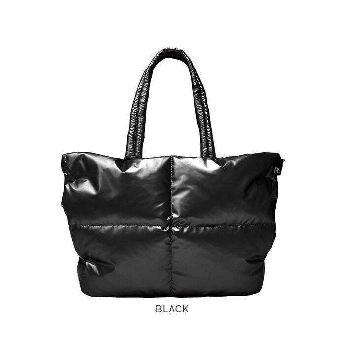 ROOTOTE「ルートート トートバッグ ROOTOTE 1339 通販 2way ショルダーバッグ」|トートバッグ|