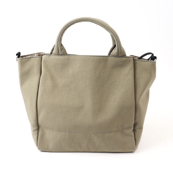 BACKYARD FAMILY「レガートラルゴ ショルダーバッグ Legato Largo LH-F3452 通販」|ショルダー・メッセンジャー|