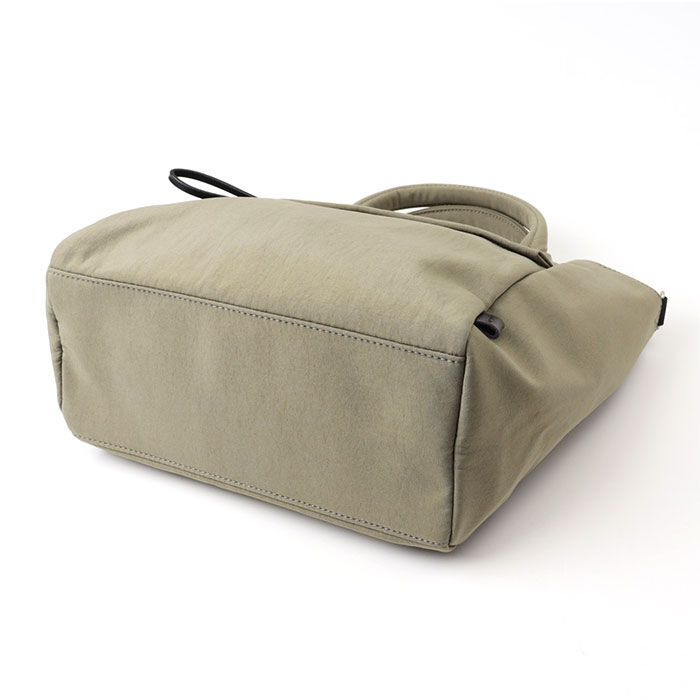 BACKYARD FAMILY「レガートラルゴ ショルダーバッグ Legato Largo LH-F3452 通販」|ショルダー・メッセンジャー|