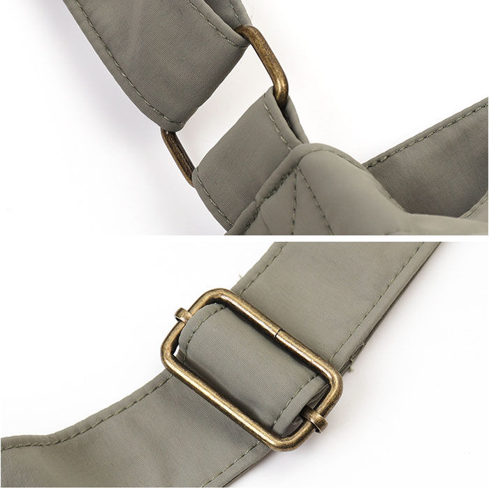 BACKYARD FAMILY「KIPPIS キッピス ショルダー 251-KESF323 通販 ショルダーバッグ」|ショルダー・メッセンジャー|