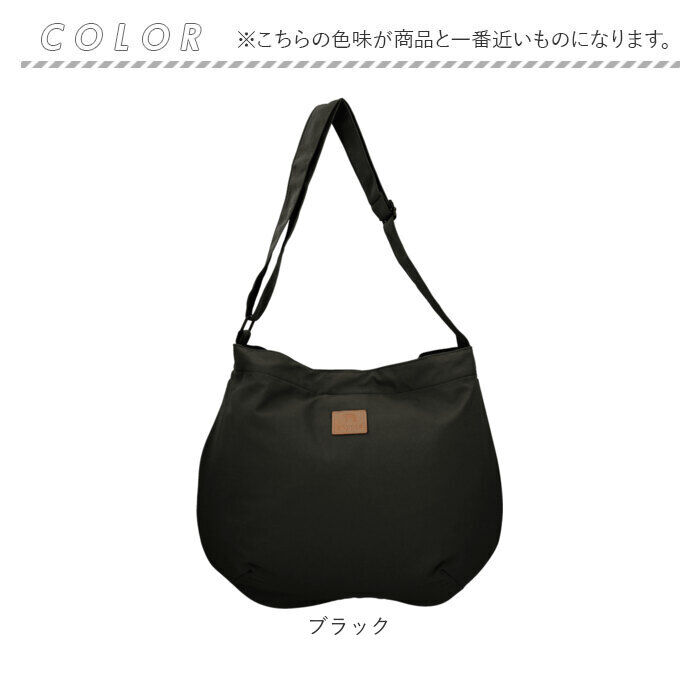 BACKYARD FAMILY「KIPPIS キッピス ショルダー 251-KESF323 通販 ショルダーバッグ」|ショルダー・メッセンジャー|