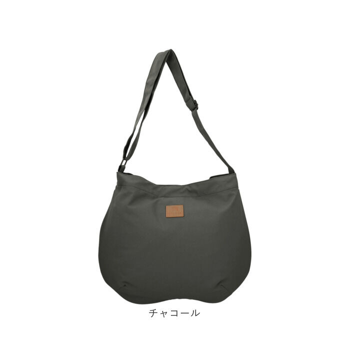 BACKYARD FAMILY「KIPPIS キッピス ショルダー 251-KESF323 通販 ショルダーバッグ」|ショルダー・メッセンジャー|