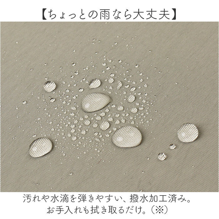 BACKYARD FAMILY「KIPPIS キッピス ショルダー 251-KESF323 通販 ショルダーバッグ」|ショルダー・メッセンジャー|