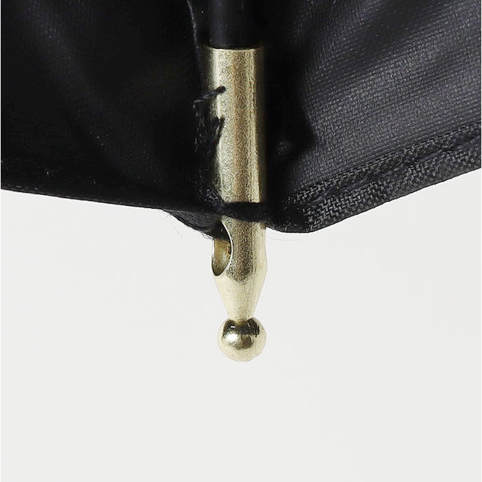 BACKYARD FAMILY「晴雨兼用傘 長傘 遮熱 レディース 通販 傘 晴雨兼用 一級遮光 日傘 雨傘 かさ カサ 55cm」|傘|