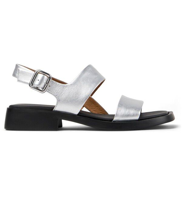 CAMPER「[カンペール] DANA / サンダル」|サンダル|