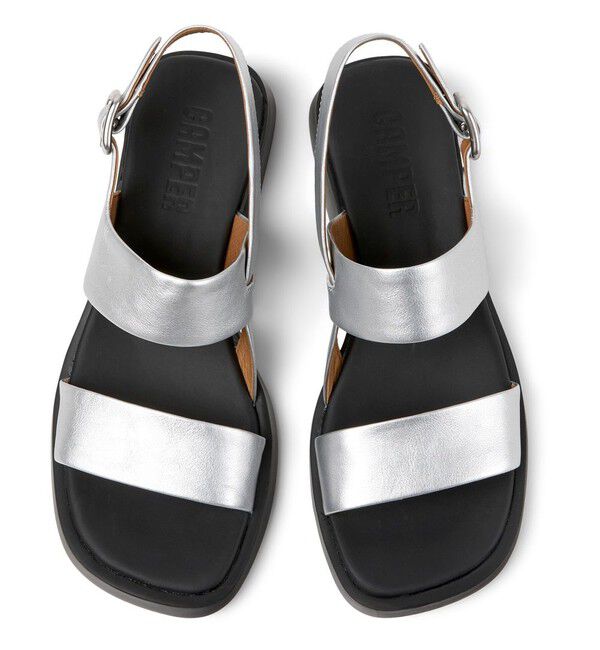 CAMPER「[カンペール] DANA / サンダル」|サンダル|