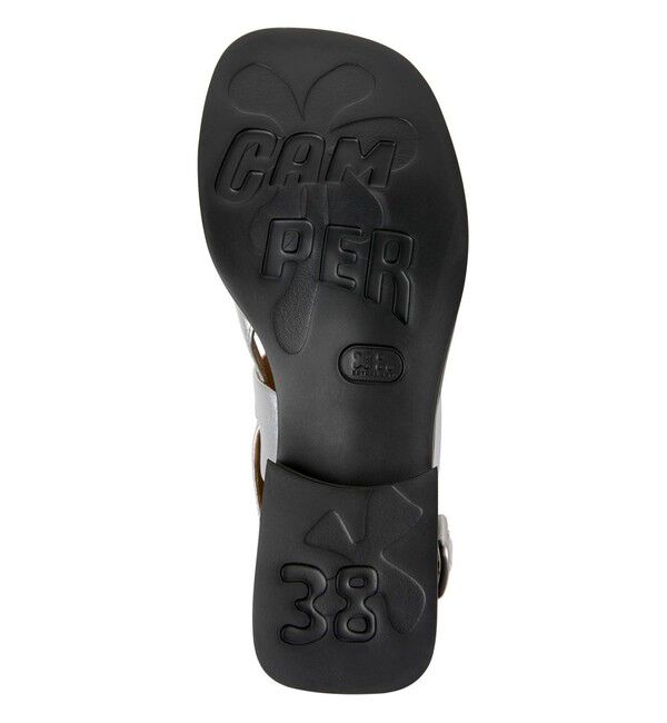 CAMPER「[カンペール] DANA / サンダル」|サンダル|