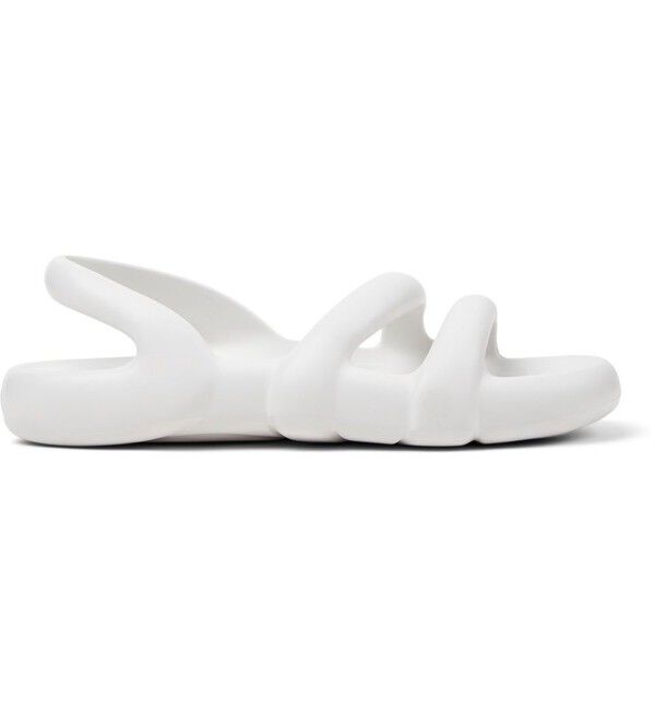 CAMPER「[カンペール] KOBARAH FLAT / サンダル」|サンダル|