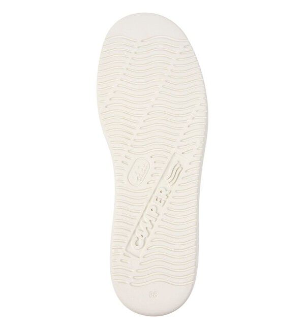 CAMPER「[カンペール] RUNNER K21 / スニーカー」|スニーカー|