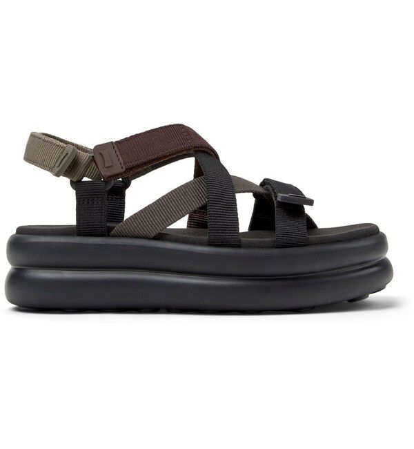 CAMPER「[カンペール] TWINS / サンダル」|サンダル|