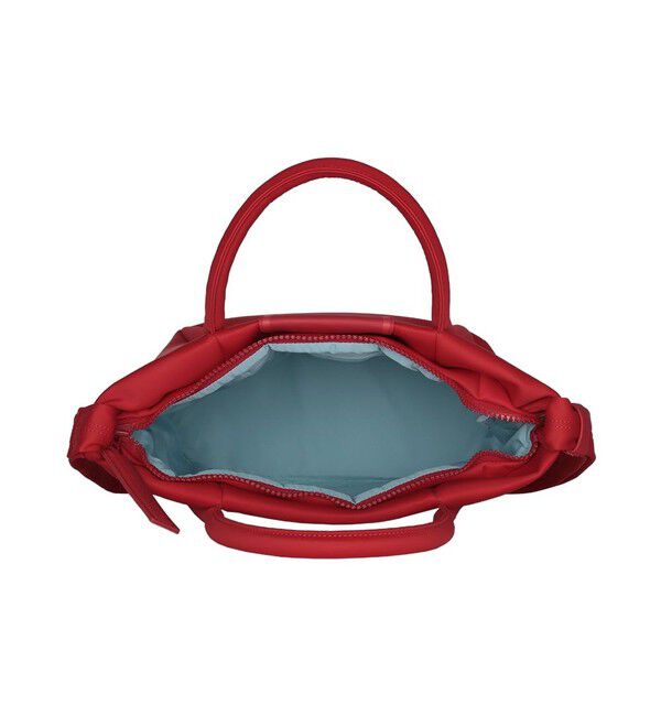 CAMPER「[カンペール] ADELA トートバッグ」|ショルダー・メッセンジャー|