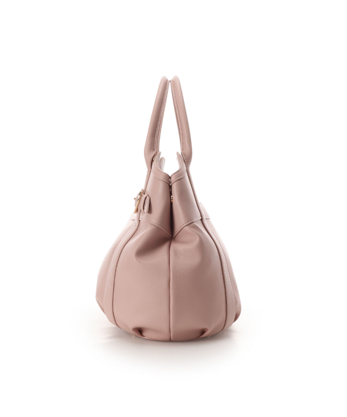 Samantha Vega「ハートベルトトートバッグ」|トートバッグ|