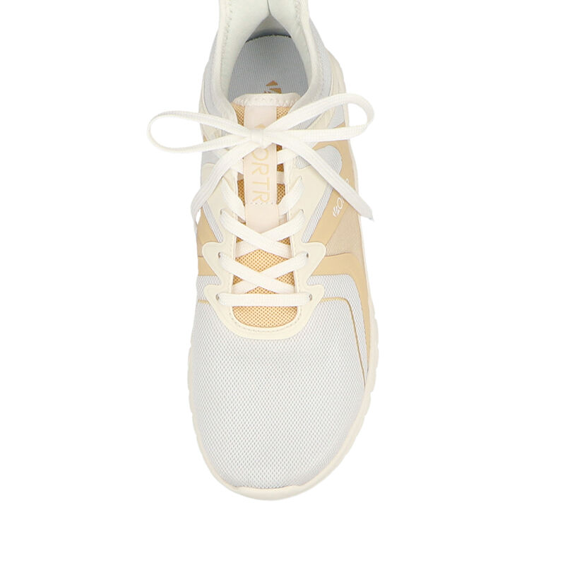 ORiental TRaffic「●お買い得●【軽量】スポーティ  メッシュスニーカー /3707」|スニーカー|