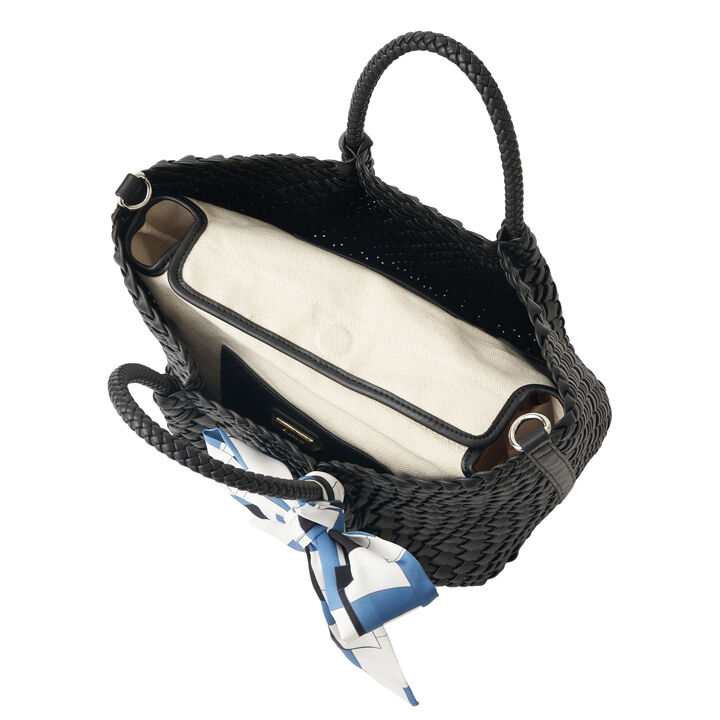 ダイアナ「バッグ　KB3122」|トートバッグ|