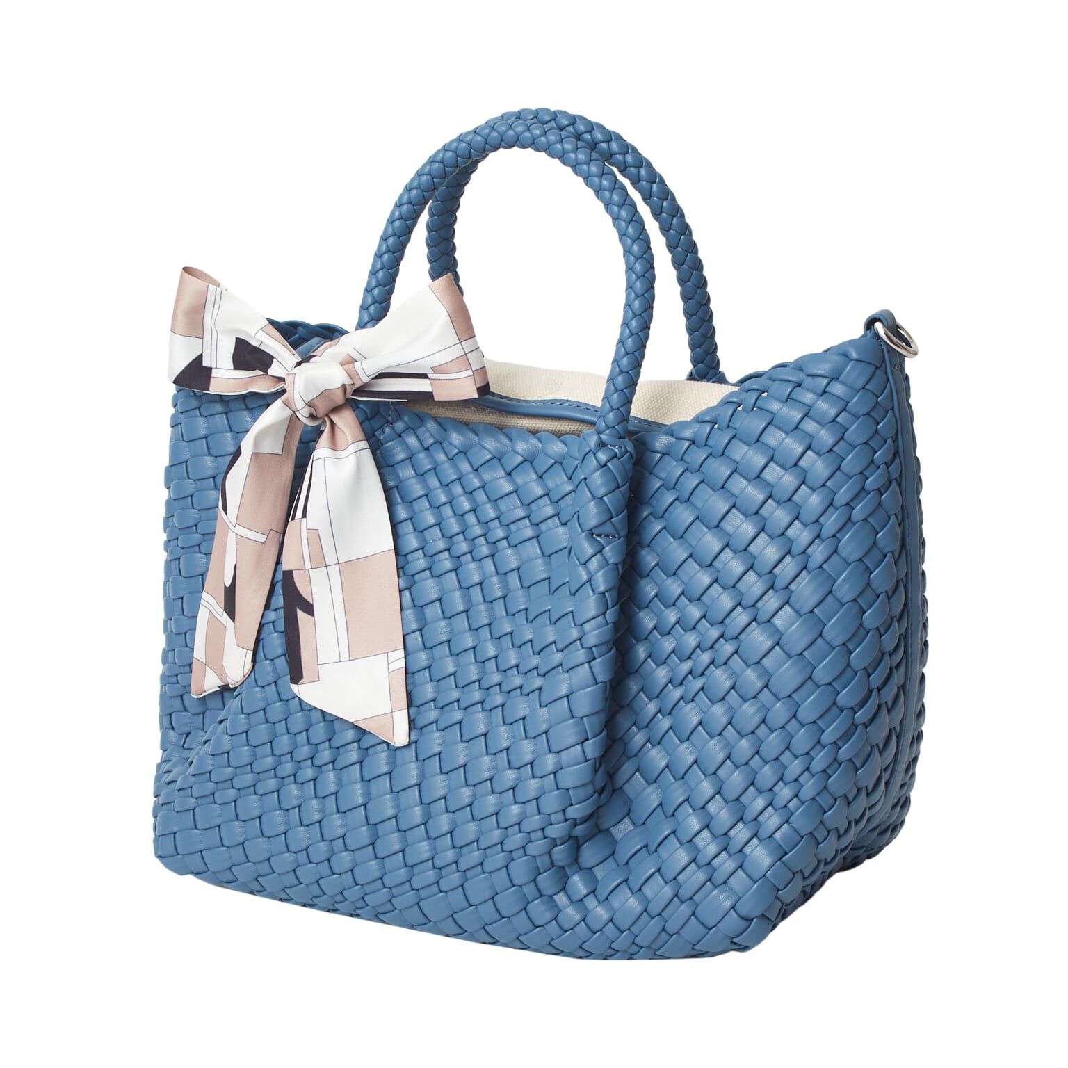 ダイアナ「バッグ　KB3122」|ハンドバッグ|