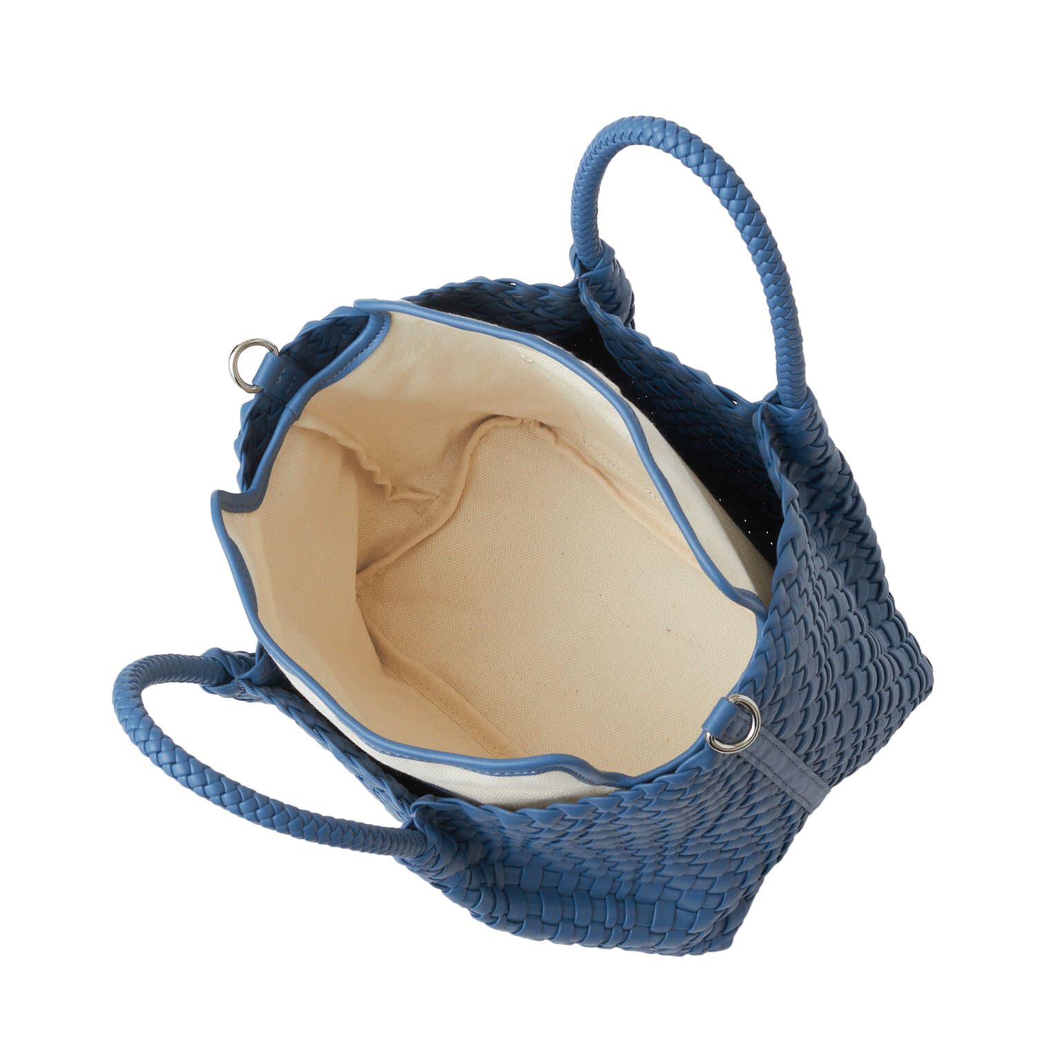 ダイアナ「バッグ　KB3122」|ハンドバッグ|