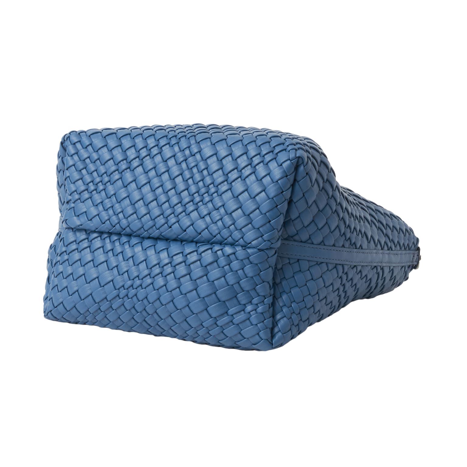 ダイアナ「バッグ　KB3122」|ハンドバッグ|